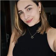 Profesor de español, trabajo con niños de primaria